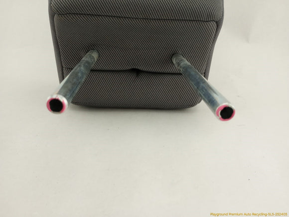 Honda Element Driver Left Front Headrest