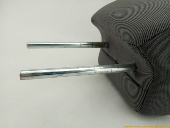 Honda Element Driver Left Front Headrest