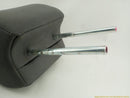 Honda Element Driver Left Front Headrest-12