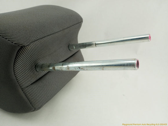 Honda Element Driver Left Front Headrest