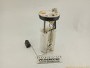 Honda Element Fuel Pump-1