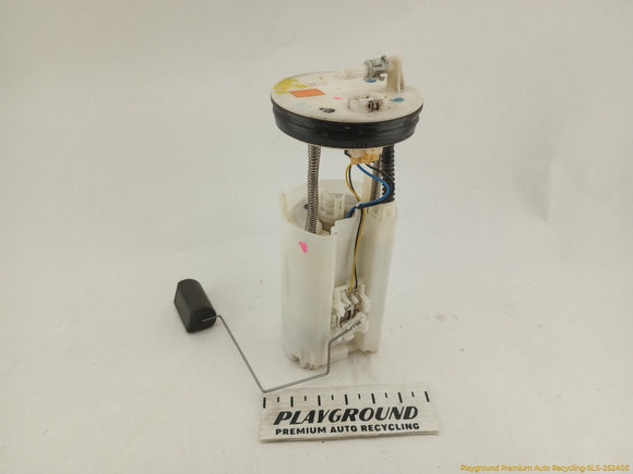 Honda Element Fuel Pump
