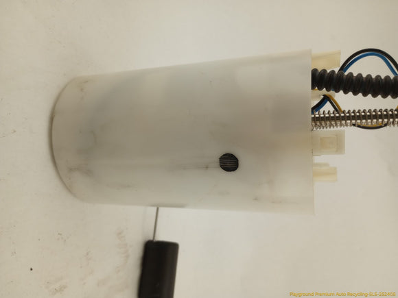 Honda Element Fuel Pump