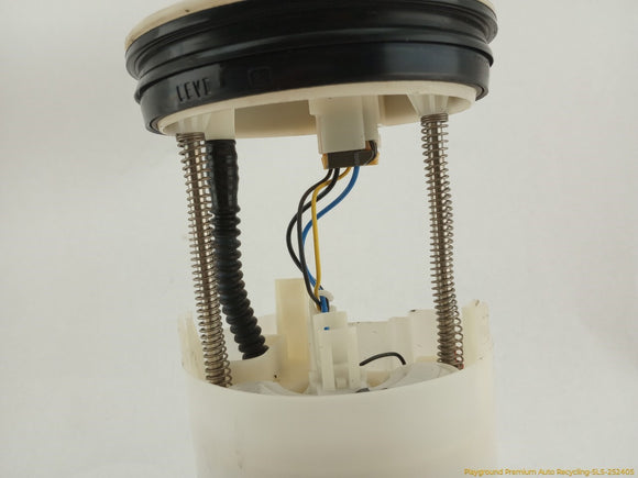 Honda Element Fuel Pump