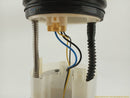 Honda Element Fuel Pump-5