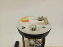 Honda Element Fuel Pump-6