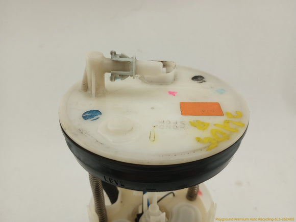 Honda Element Fuel Pump