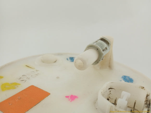 Honda Element Fuel Pump