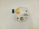 Honda Element Fuel Pump-9