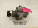 Honda Element Transfer Case Assembly-1