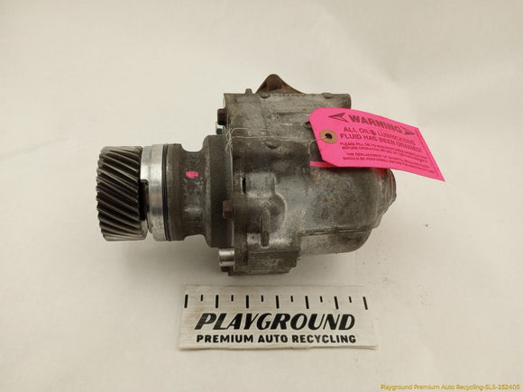 Honda Element Transfer Case Assembly