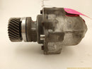 Honda Element Transfer Case Assembly-2