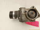 Honda Element Transfer Case Assembly-4