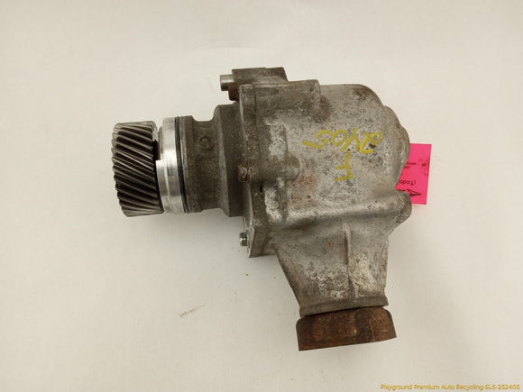 Honda Element Transfer Case Assembly