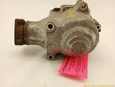 Honda Element Transfer Case Assembly-6