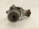 Honda Element Transfer Case Assembly-7