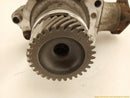 Honda Element Transfer Case Assembly-8