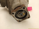 Honda Element Transfer Case Assembly-9