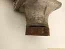 Honda Element Transfer Case Assembly-10