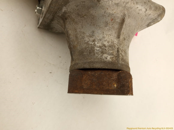 Honda Element Transfer Case Assembly