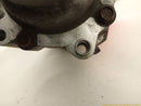 Honda Element Transfer Case Assembly-12