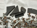 Honda Element Dismantling Hardware Fasteners Bolts & Nuts-4