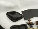 Honda Element Dismantling Hardware Fasteners Bolts & Nuts-12