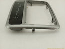 Mercedes SLK280 Center Console Shifter Bezel Trim-2