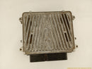 Mercedes SLK280 Engine Control Module-2