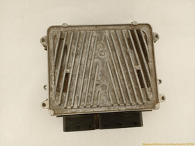 Mercedes SLK280 Engine Control Module - 0