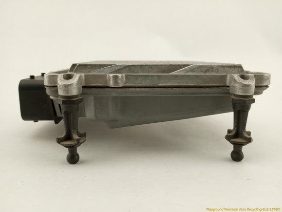 Mercedes SLK280 Engine Control Module