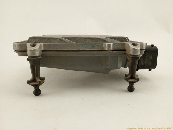 Mercedes SLK280 Engine Control Module