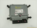 Mercedes SLK280 Engine Control Module-7