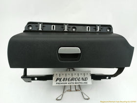 Mercedes SLK280 Glove Box