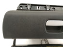 Mercedes SLK280 Glove Box-2