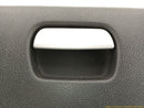 Mercedes SLK280 Glove Box-4