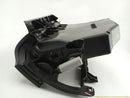 Mercedes SLK280 Glove Box-5