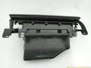 Mercedes SLK280 Glove Box-9