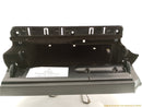 Mercedes SLK280 Glove Box-12