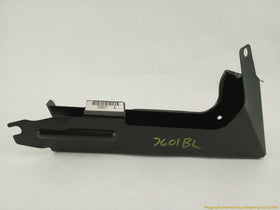 Mercedes SLK280 Pair Of Rear Quarter Panel Mount Brackets - 0