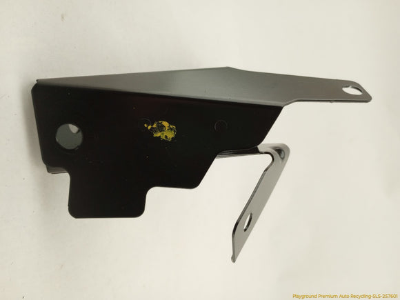 Mercedes SLK280 Pair Of Rear Quarter Panel Mount Brackets