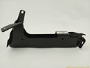Mercedes SLK280 Pair Of Rear Quarter Panel Mount Brackets-4