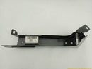 Mercedes SLK280 Pair Of Rear Quarter Panel Mount Brackets-6