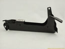 Mercedes SLK280 Pair Of Rear Quarter Panel Mount Brackets-7