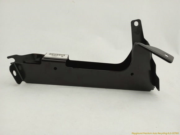 Mercedes SLK280 Pair Of Rear Quarter Panel Mount Brackets