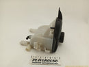 Mercedes SLK280 Coolant Reservoir-1