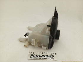 Mercedes SLK280 Coolant Reservoir