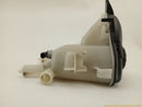 Mercedes SLK280 Coolant Reservoir-2