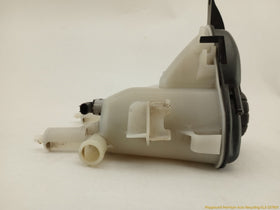 Mercedes SLK280 Coolant Reservoir - 0