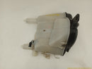 Mercedes SLK280 Coolant Reservoir-3